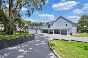 1317 SPRING LAKE TERRACE, OCOEE, FL 34761 - MLS#MFRO6136621