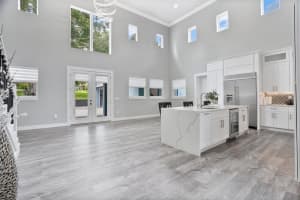 1317 SPRING LAKE TERRACE, OCOEE, FL 34761 - MLS#MFRO6136621