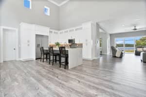1317 SPRING LAKE TERRACE, OCOEE, FL 34761 - MLS#MFRO6136621