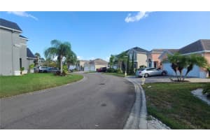 2608 SAND HILL POINT CIRCLE, DAVENPORT, FL 33837 Sold 10/12/23