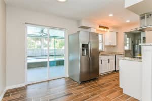 7012 HARWICK DRIVE, ORLANDO, FL 32818 Sold 10/10/23