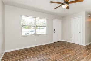 7012 HARWICK DRIVE, ORLANDO, FL 32818 Sold 10/10/23