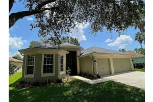 19107 DOVE CREEK DRIVE, TAMPA, FL 33647 Sold 10/30/23