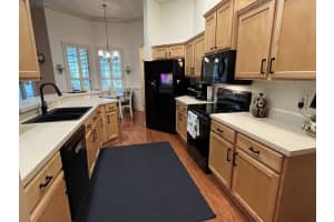 19107 DOVE CREEK DRIVE, TAMPA, FL 33647 Sold 10/30/23
