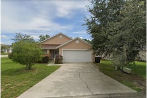 218 WOODLARK DRIVE, DAVENPORT, FL 33897 Sold 09/18/23