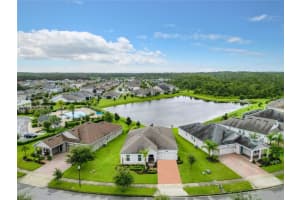 10976 LONGLEAF WOODS DRIVE, ORLANDO, FL 32832 Sold 11/03/23