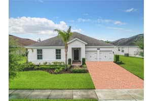 10976 LONGLEAF WOODS DRIVE, ORLANDO, FL 32832 Sold 11/03/23
