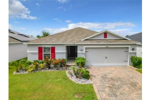 6445 DOMENICO COURT, GROVELAND, FL 34736 Sold 07/09/24