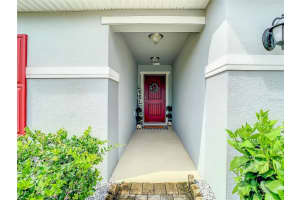 6445 DOMENICO COURT, GROVELAND, FL 34736 Sold 07/09/24