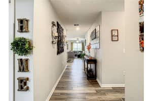 6445 DOMENICO COURT, GROVELAND, FL 34736 Sold 07/09/24