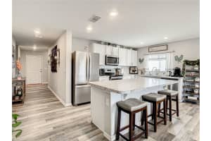 6445 DOMENICO COURT, GROVELAND, FL 34736 Sold 07/09/24