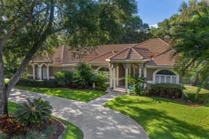 7958 PARK PLACE, ORLANDO, FL 32819 Sold 02/29/24