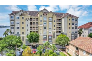 8761 THE ESPLANADE #24, ORLANDO, FL 32836 Sold 09/22/23