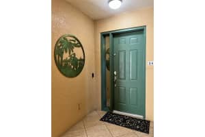 8761 THE ESPLANADE #24, ORLANDO, FL 32836 Sold 09/22/23