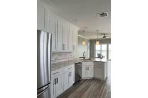 8761 THE ESPLANADE #24, ORLANDO, FL 32836 Sold 09/22/23