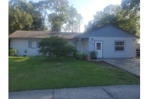 3016 HAMMERSMITH ROAD, ORLANDO, FL 32818 Sold 10/02/23
