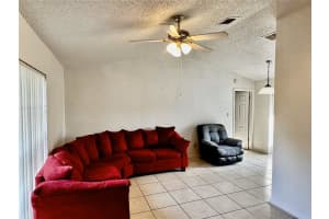 3016 HAMMERSMITH ROAD, ORLANDO, FL 32818 Sold 10/02/23