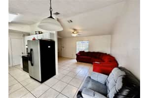 3016 HAMMERSMITH ROAD, ORLANDO, FL 32818 Sold 10/02/23