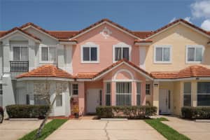 1278 BEACH CIRCLE, KISSIMMEE, FL 34746 Sold 03/12/24