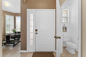 1278 BEACH CIRCLE, KISSIMMEE, FL 34746 Sold 03/12/24
