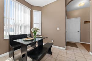 1278 BEACH CIRCLE, KISSIMMEE, FL 34746 Sold 03/12/24