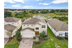 708 BALMORAL DRIVE, DAVENPORT, FL 33896 Sold 09/29/23