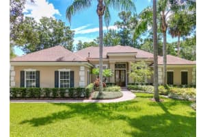 447 FAWN HILL PL, SANFORD, FL 32771 Sold 09/29/23