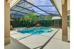 447 FAWN HILL PL, SANFORD, FL 32771 Sold 09/29/23