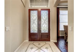 447 FAWN HILL PL, SANFORD, FL 32771 Sold 09/29/23