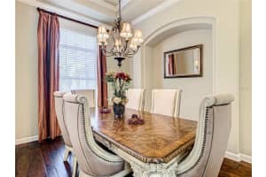 447 FAWN HILL PL, SANFORD, FL 32771 Sold 09/29/23