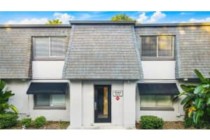 1940 CONWAY ROAD, ORLANDO, FL 32812 Sold 09/26/23