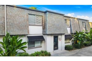 1940 CONWAY ROAD, ORLANDO, FL 32812 Sold 09/26/23