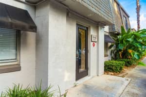 1940 CONWAY ROAD, ORLANDO, FL 32812 Sold 09/26/23
