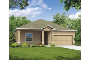 25497 CALUSA DRIVE, PUNTA GORDA, FL 33955 Sold 07/22/25