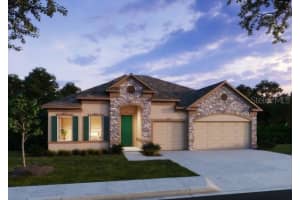 25497 CALUSA DRIVE, PUNTA GORDA, FL 33955 Sold 07/22/25