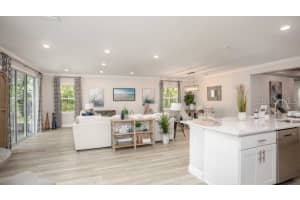 25497 CALUSA DRIVE, PUNTA GORDA, FL 33955 Sold 07/22/25