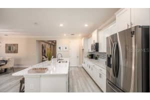 25497 CALUSA DRIVE, PUNTA GORDA, FL 33955 Sold 07/22/25