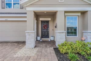 9391 WESTMORELY STREET, GROVELAND, FL 34736 Sold 11/07/23