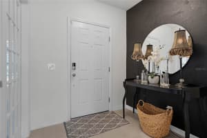 9391 WESTMORELY STREET, GROVELAND, FL 34736 Sold 11/07/23