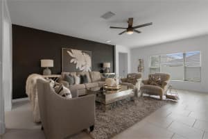 9391 WESTMORELY STREET, GROVELAND, FL 34736 Sold 11/07/23