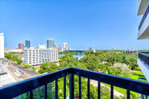 530 CENTRAL BOULEVARD, ORLANDO, FL 32801 Sold 01/30/24