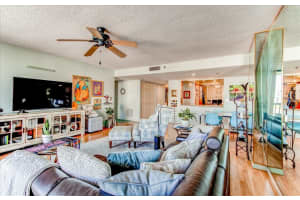 530 CENTRAL BOULEVARD, ORLANDO, FL 32801 Sold 01/30/24