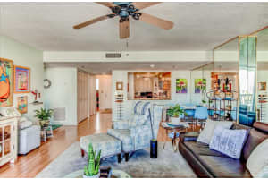 530 CENTRAL BOULEVARD, ORLANDO, FL 32801 Sold 01/30/24