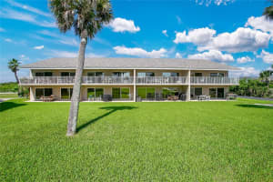 4801 SAXON DRIVE, NEW SMYRNA BEACH, FL 32169 Sold 07/31/24