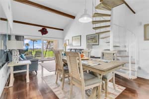 4801 SAXON DRIVE, NEW SMYRNA BEACH, FL 32169 Sold 07/31/24