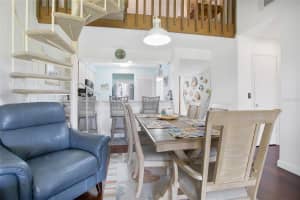 4801 SAXON DRIVE, NEW SMYRNA BEACH, FL 32169 Sold 07/31/24