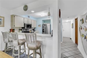 4801 SAXON DRIVE, NEW SMYRNA BEACH, FL 32169 Sold 07/31/24