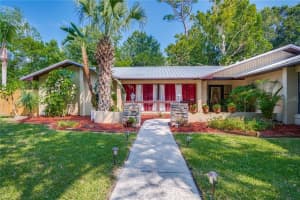 18 BLEAU COURT, PALM COAST, FL 32137 Sold 09/26/23
