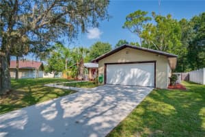 18 BLEAU COURT, PALM COAST, FL 32137 Sold 09/26/23