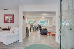 18 BLEAU COURT, PALM COAST, FL 32137 Sold 09/26/23